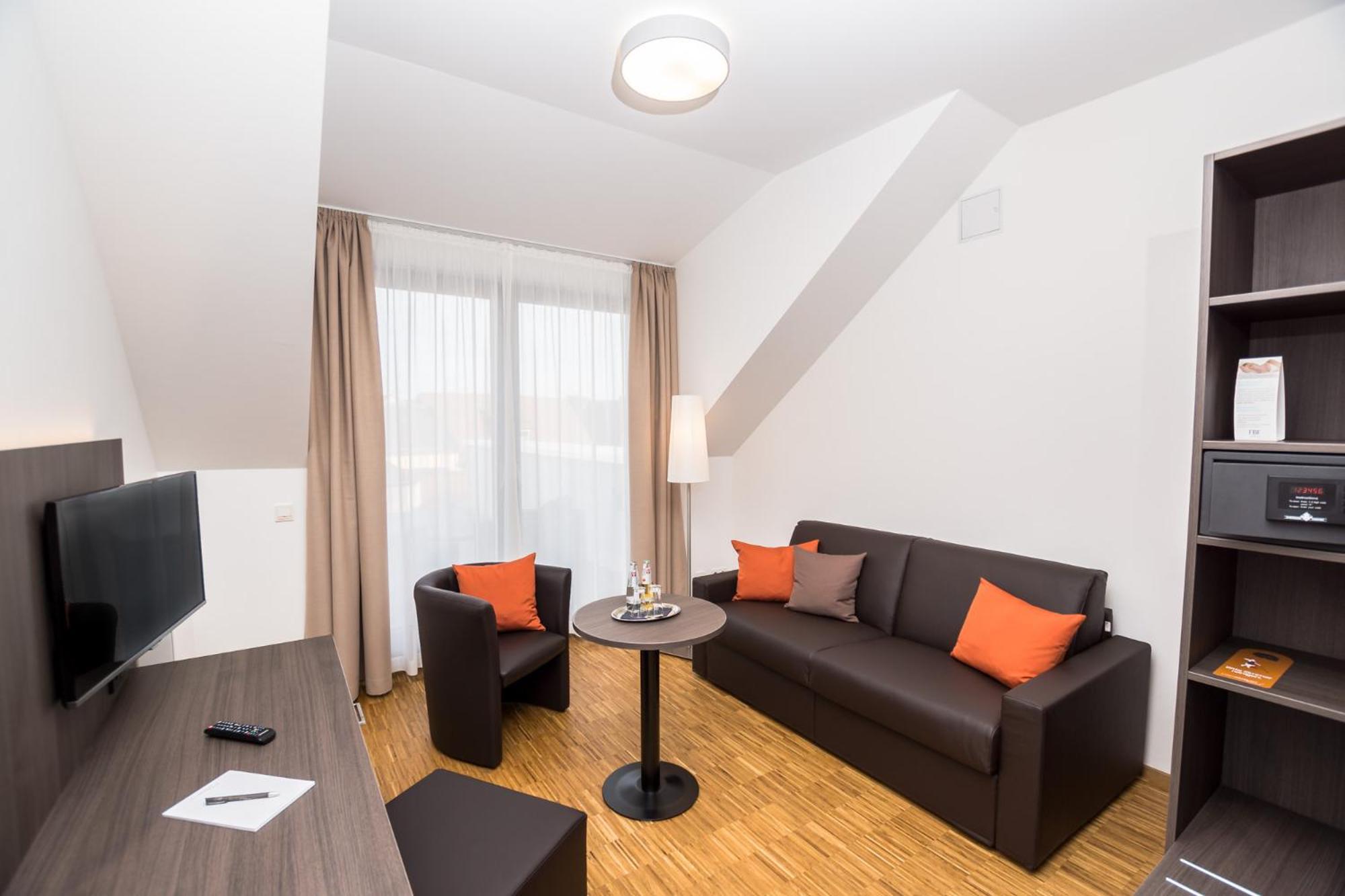 Stadthotel Reich Mellrichstadt Buitenkant foto